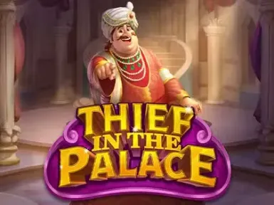 LegendPlay Casino screenshot