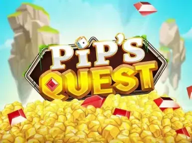 LegendPlay Casino screenshot