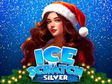 LegendPlay Casino screenshot